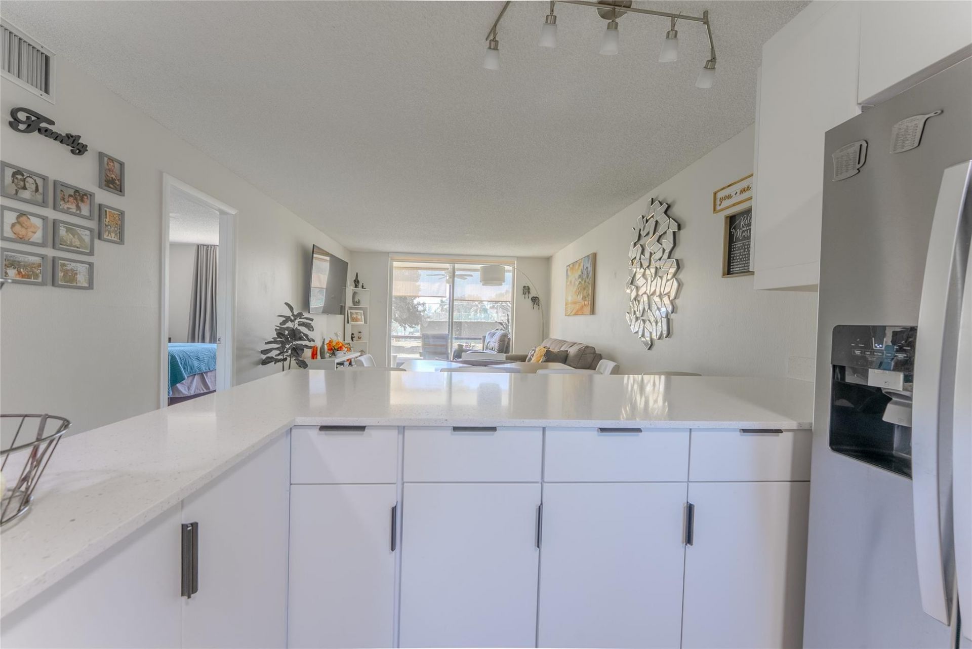 8900 Washington Boulevard, Unit 115, Pembroke Pines, FL 33025 Photo