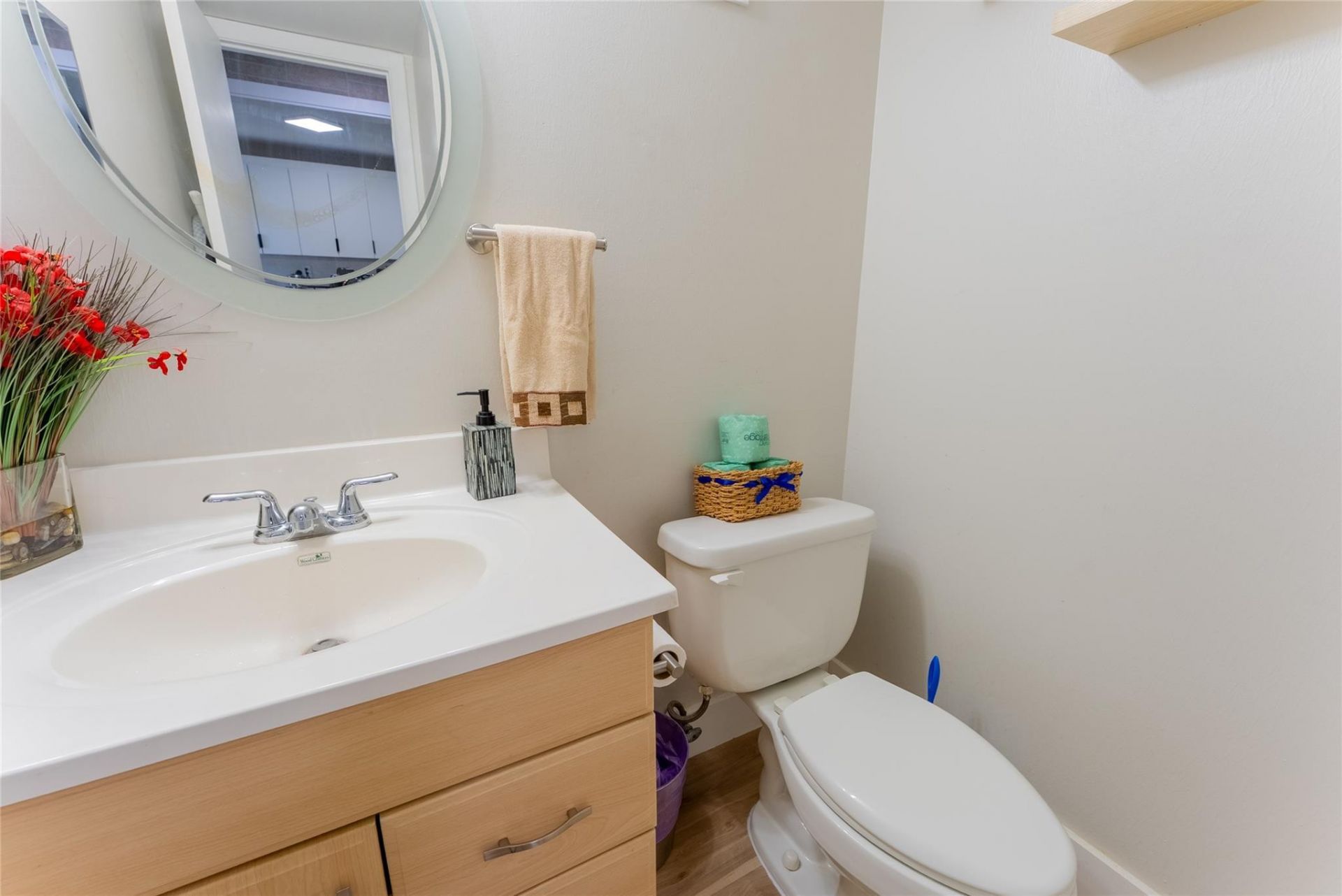 8900 Washington Boulevard, Unit 115, Pembroke Pines, FL 33025 Photo