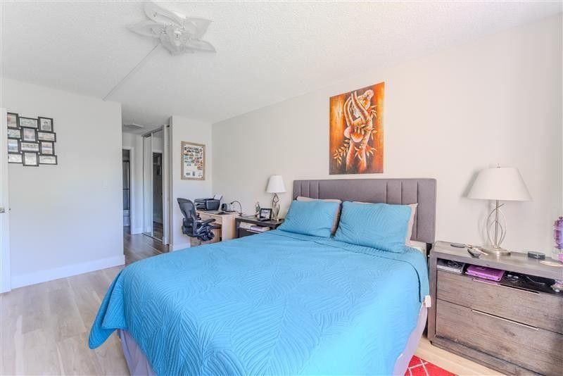 8900 Washington Boulevard, Unit 115, Pembroke Pines, FL 33025 Photo