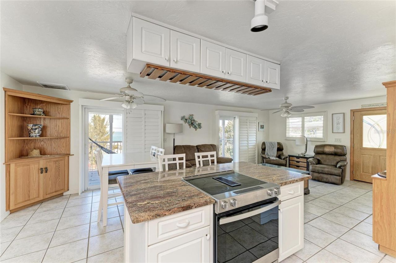 872 North Shore Drive, Anna Maria, FL 34216 Photo