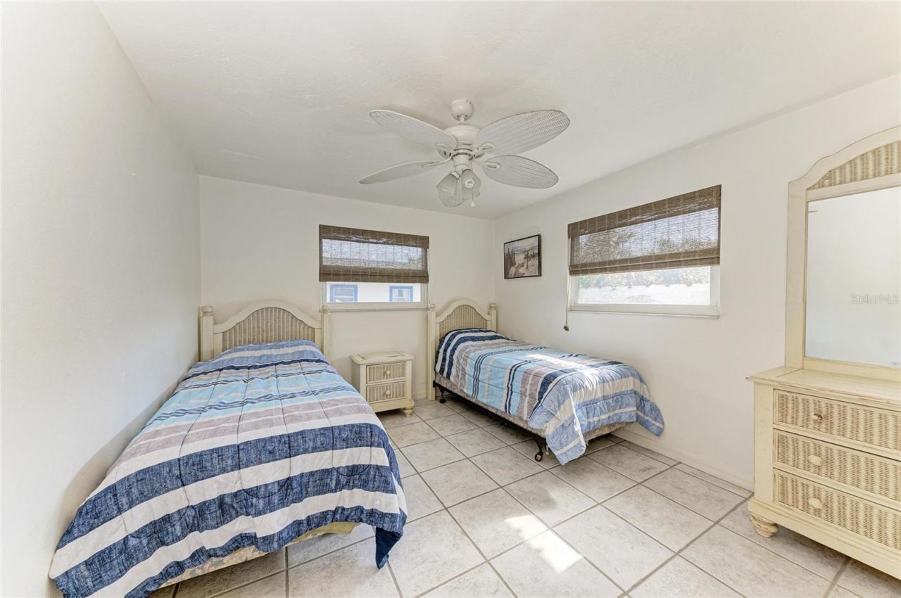 872 North Shore Drive, Anna Maria, FL 34216 Photo