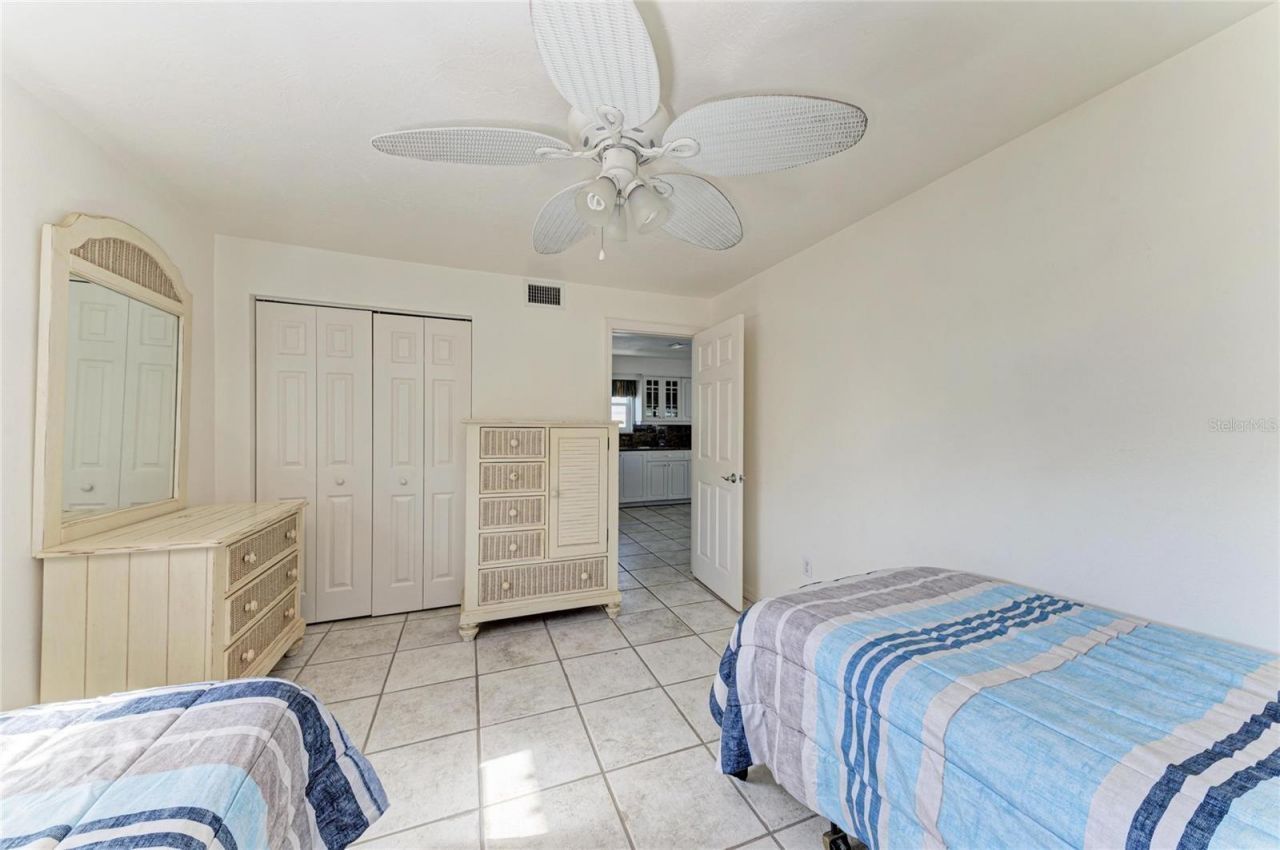 872 North Shore Drive, Anna Maria, FL 34216 Photo