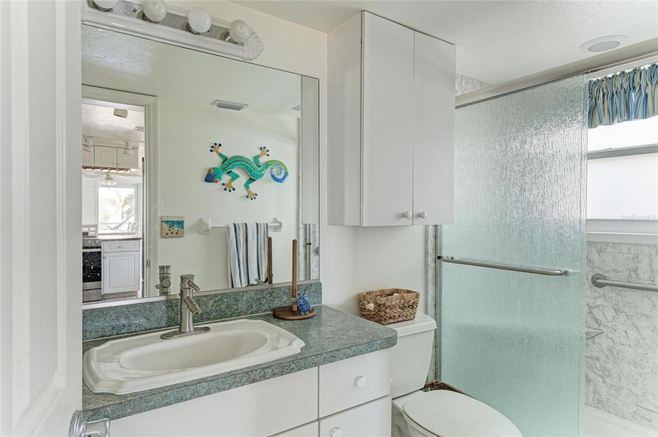 872 North Shore Drive, Anna Maria, FL 34216 Photo