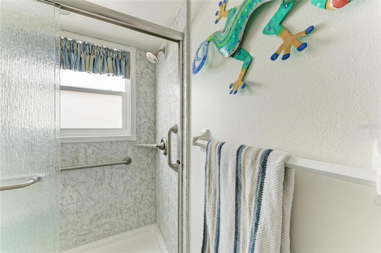 872 North Shore Drive, Anna Maria, FL 34216 Photo