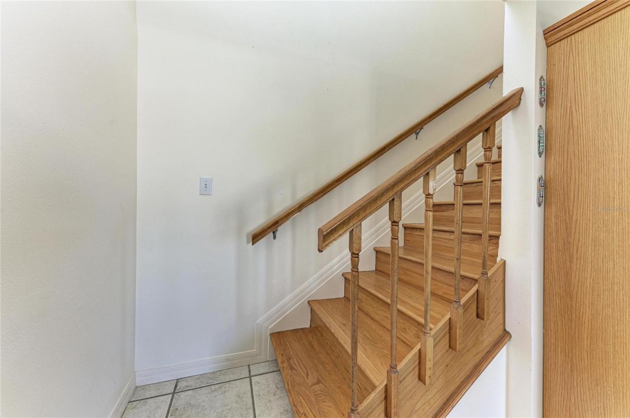 872 North Shore Drive, Anna Maria, FL 34216 Photo