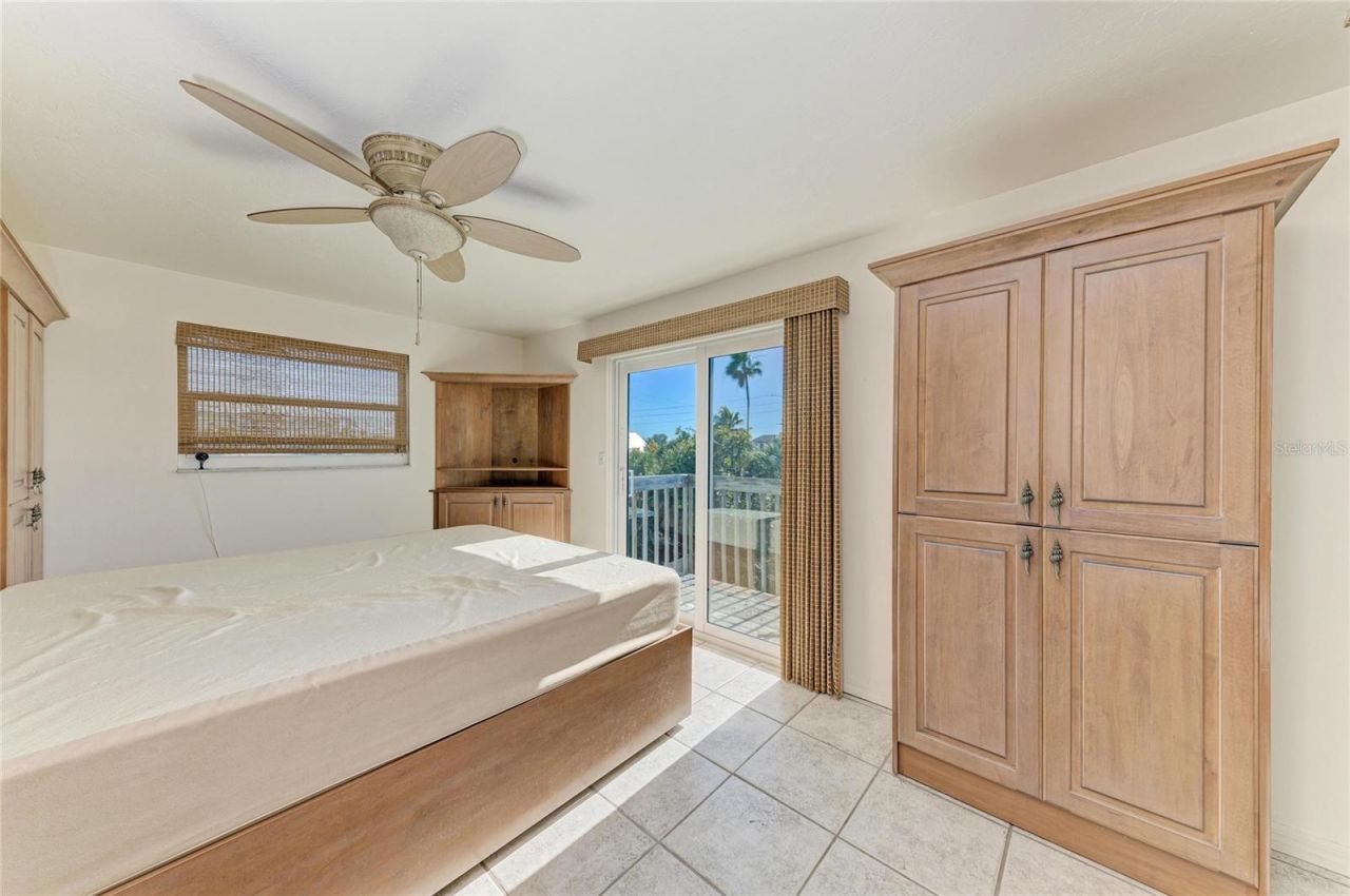 872 North Shore Drive, Anna Maria, FL 34216 Photo