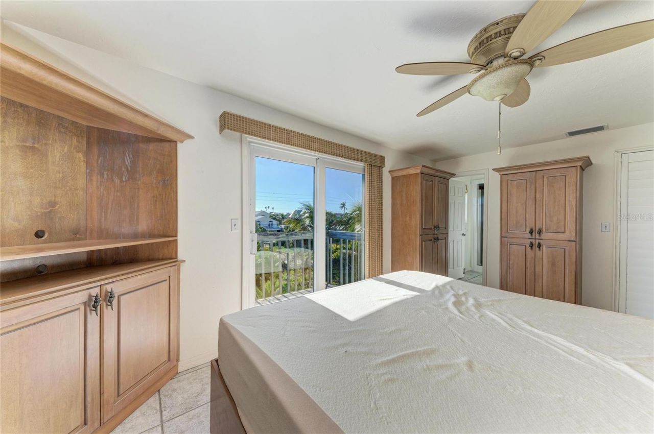 872 North Shore Drive, Anna Maria, FL 34216 Photo