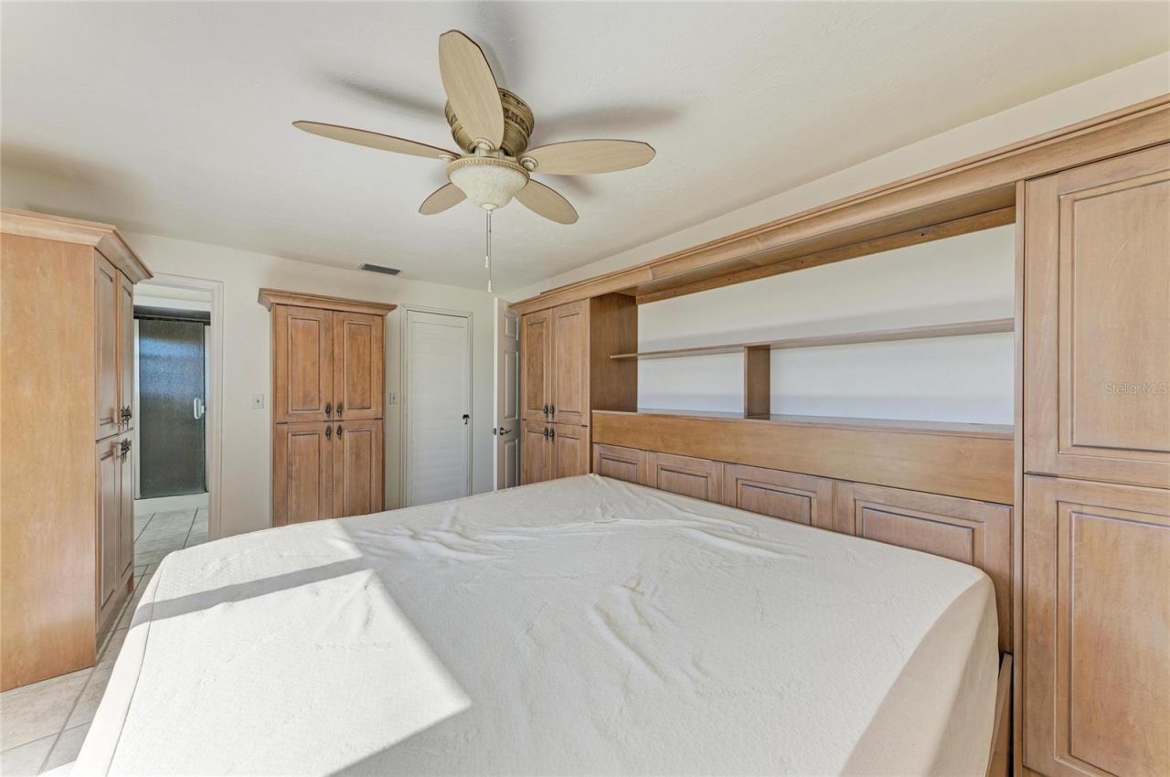 872 North Shore Drive, Anna Maria, FL 34216 Photo