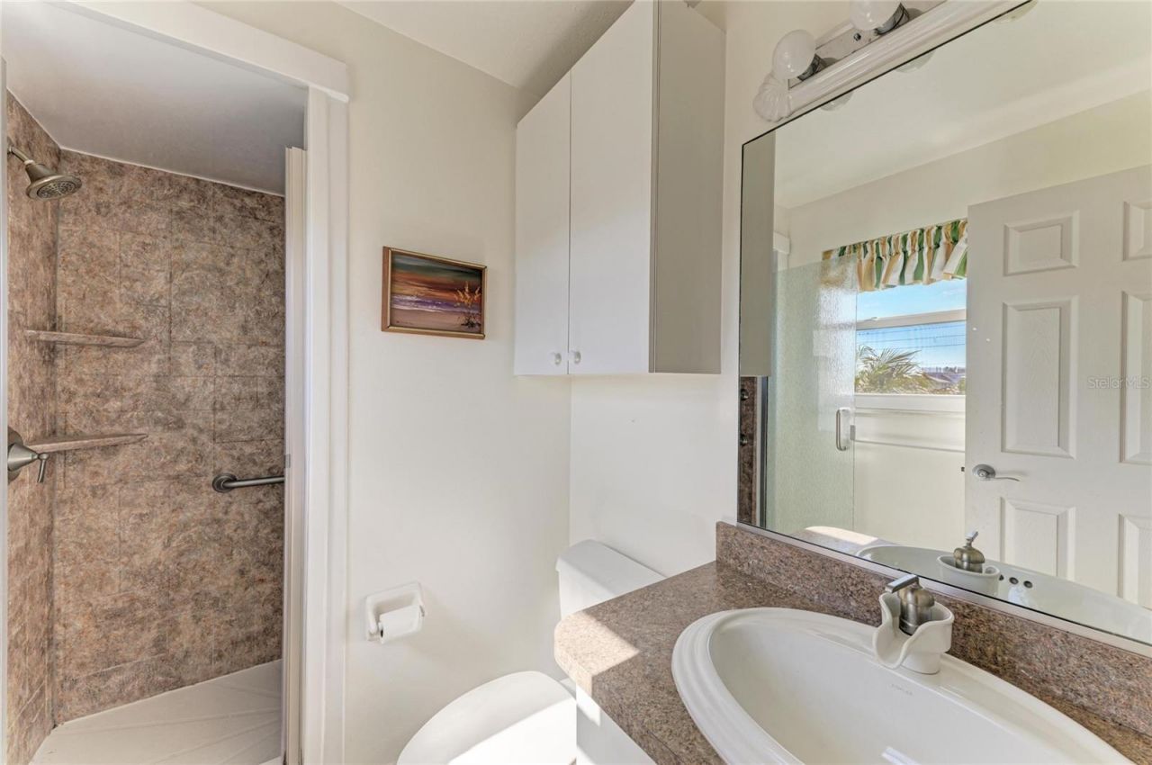 872 North Shore Drive, Anna Maria, FL 34216 Photo