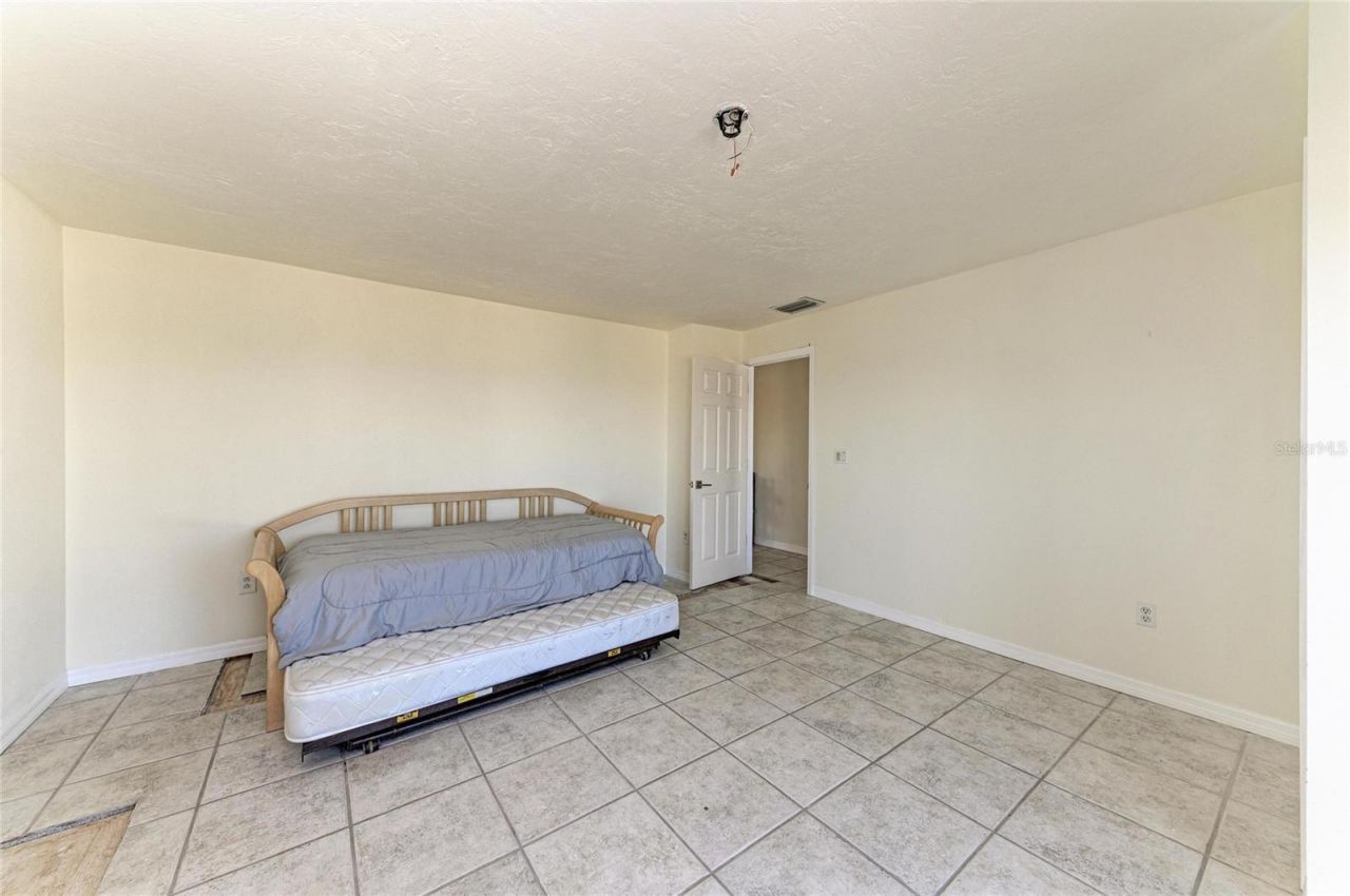 872 North Shore Drive, Anna Maria, FL 34216 Photo