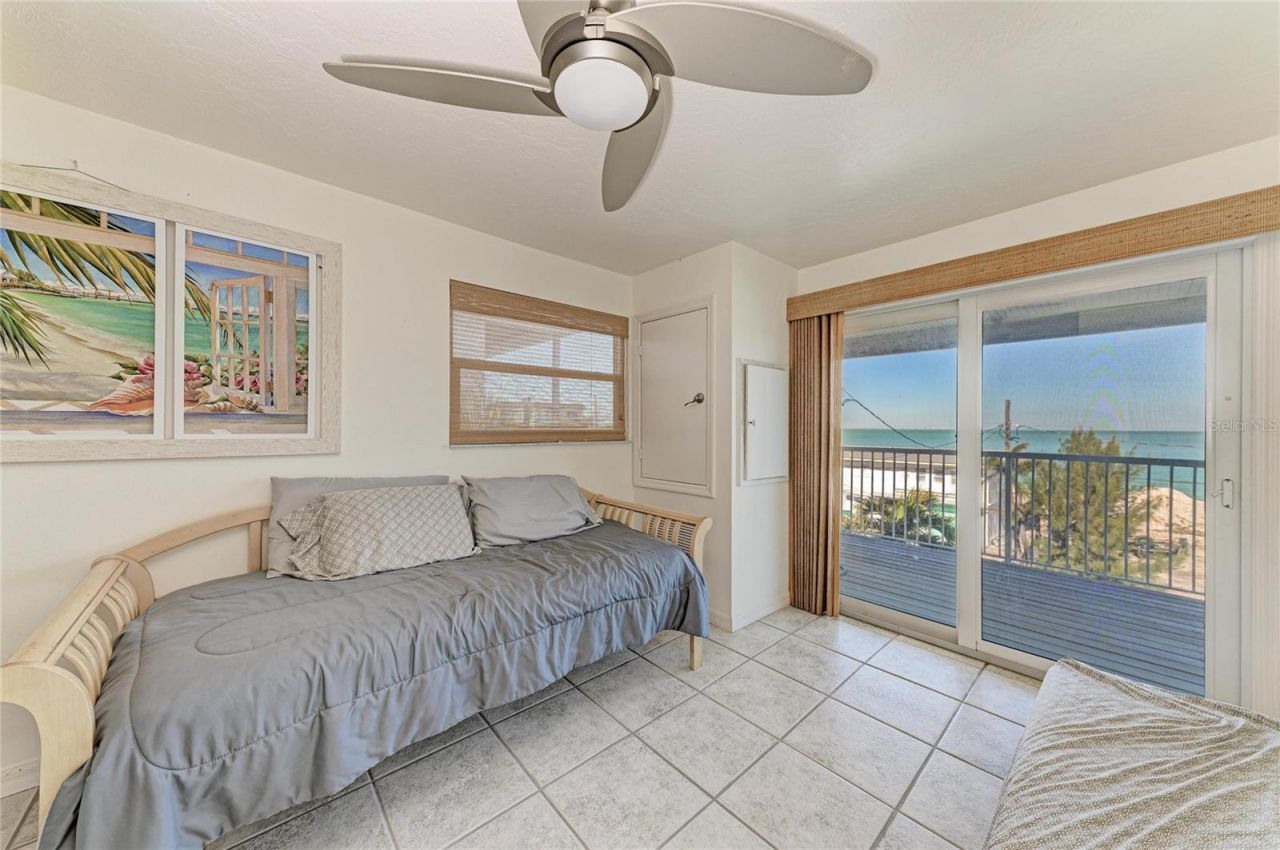 872 North Shore Drive, Anna Maria, FL 34216 Photo