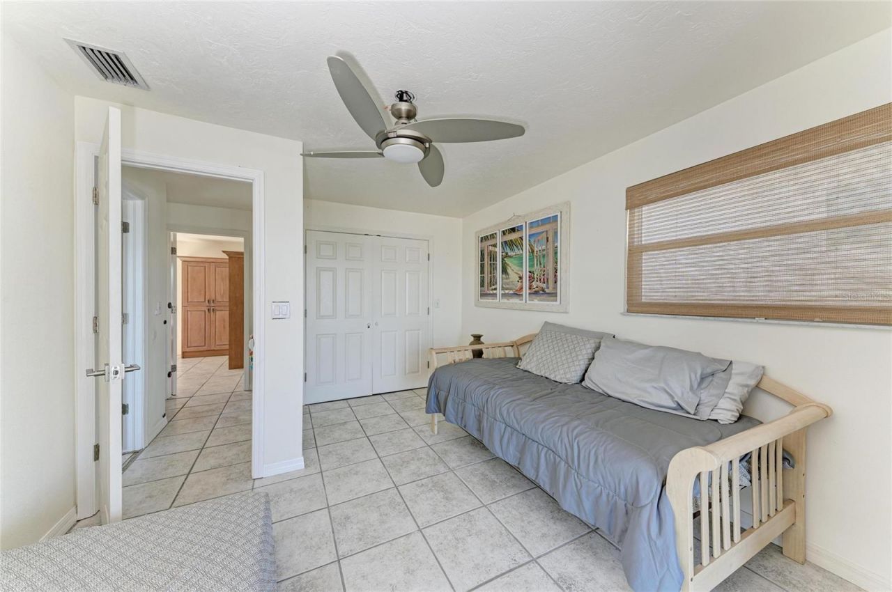 872 North Shore Drive, Anna Maria, FL 34216 Photo
