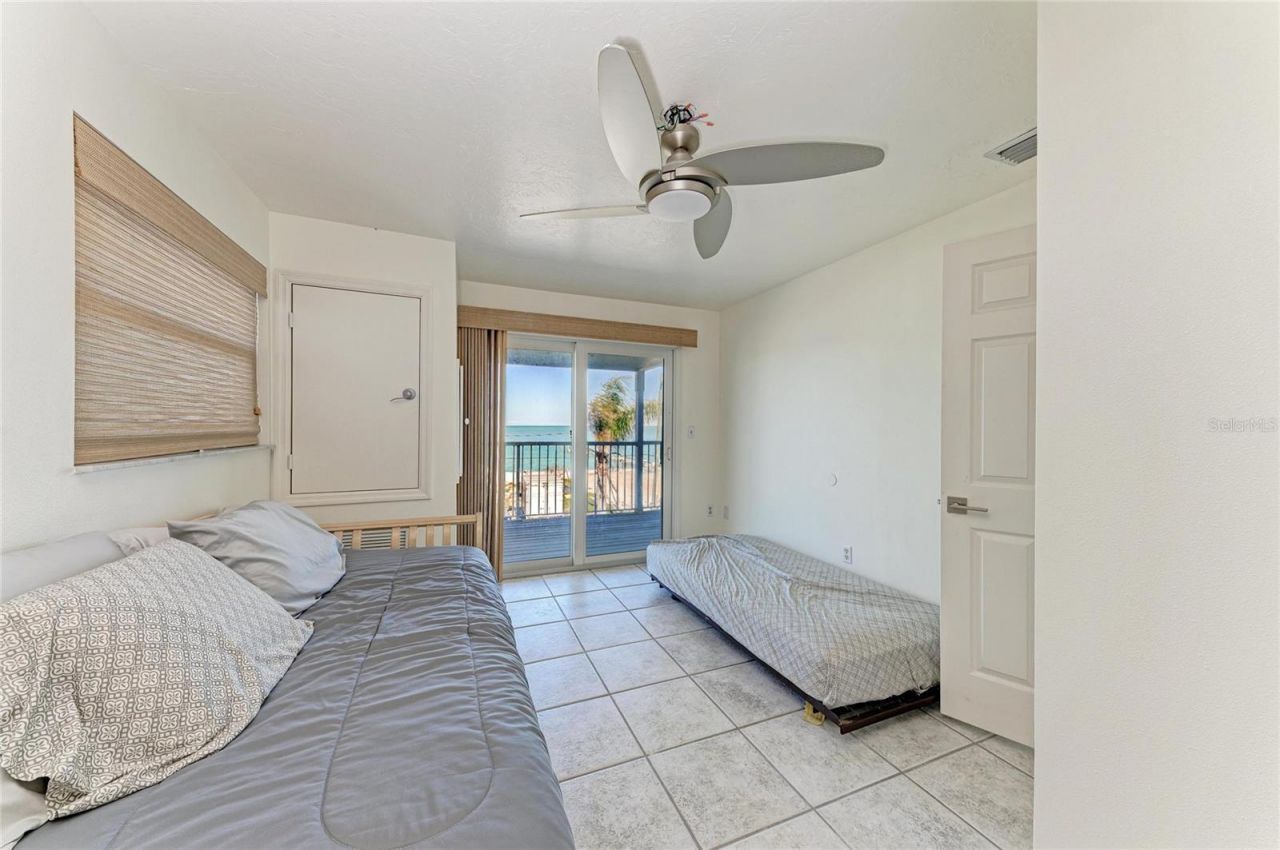 872 North Shore Drive, Anna Maria, FL 34216 Photo