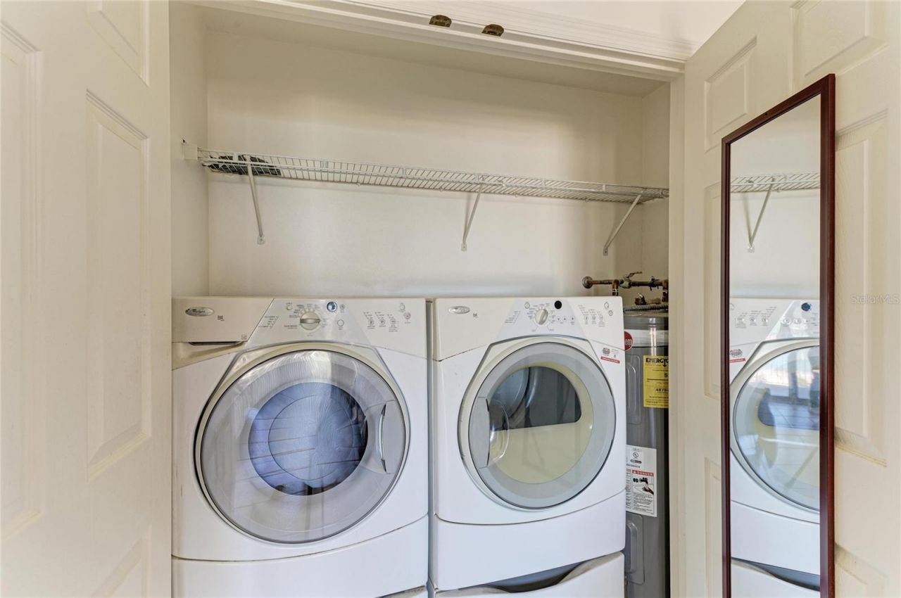 872 North Shore Drive, Anna Maria, FL 34216 Photo