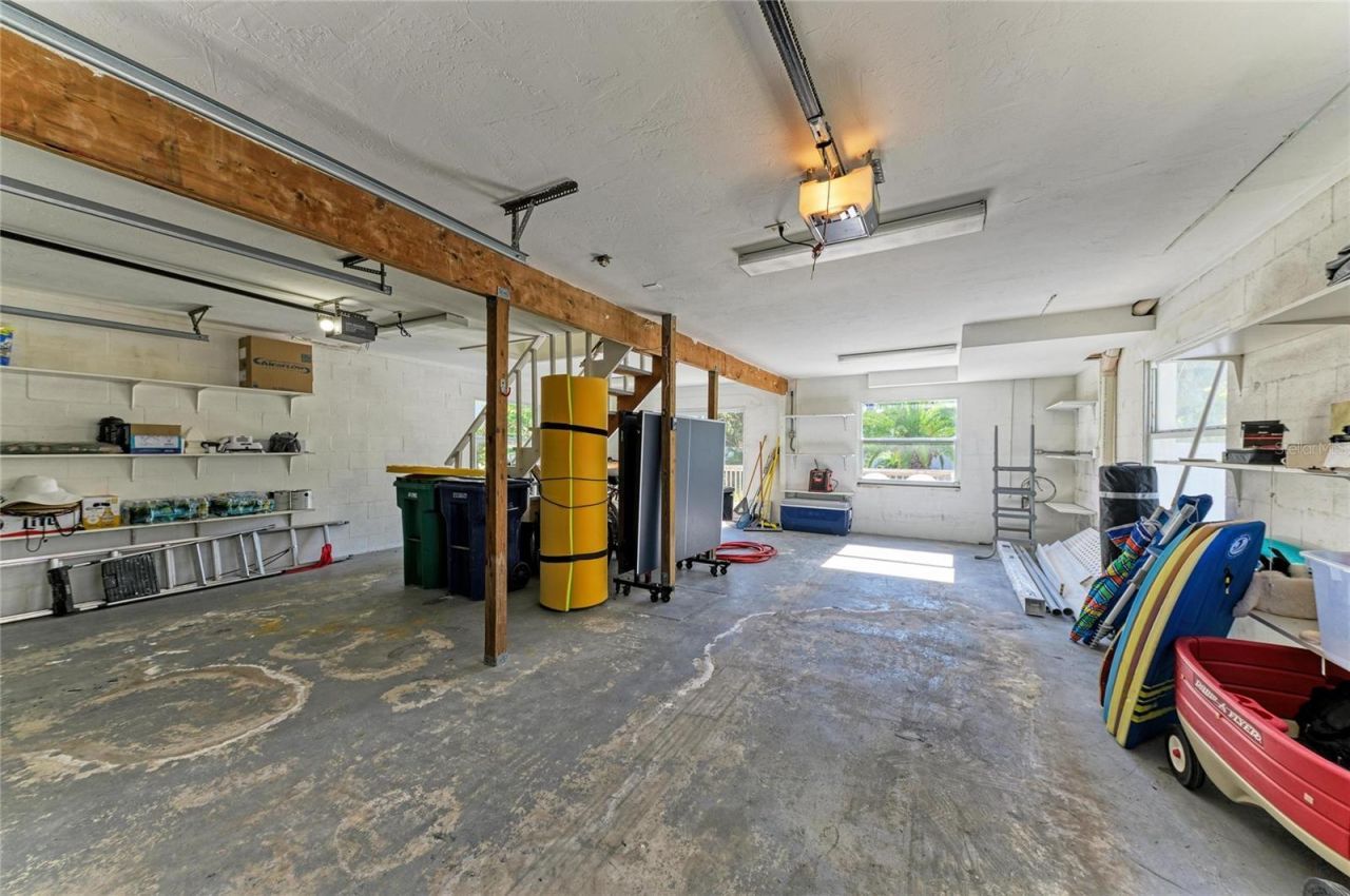 872 North Shore Drive, Anna Maria, FL 34216 Photo