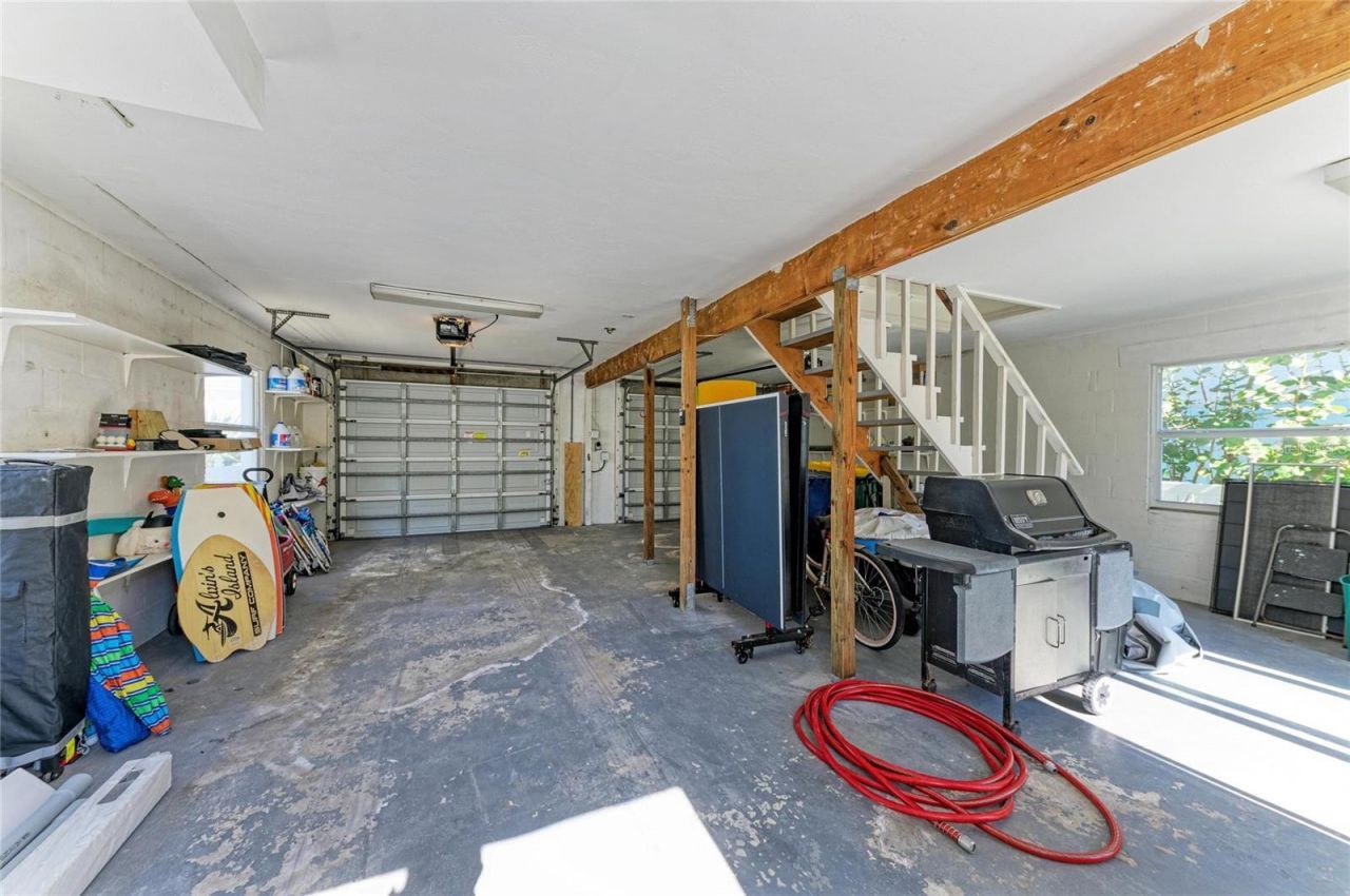 872 North Shore Drive, Anna Maria, FL 34216 Photo