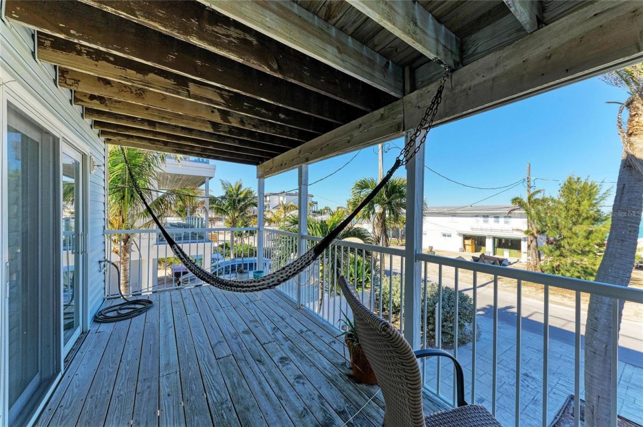 872 North Shore Drive, Anna Maria, FL 34216 Photo