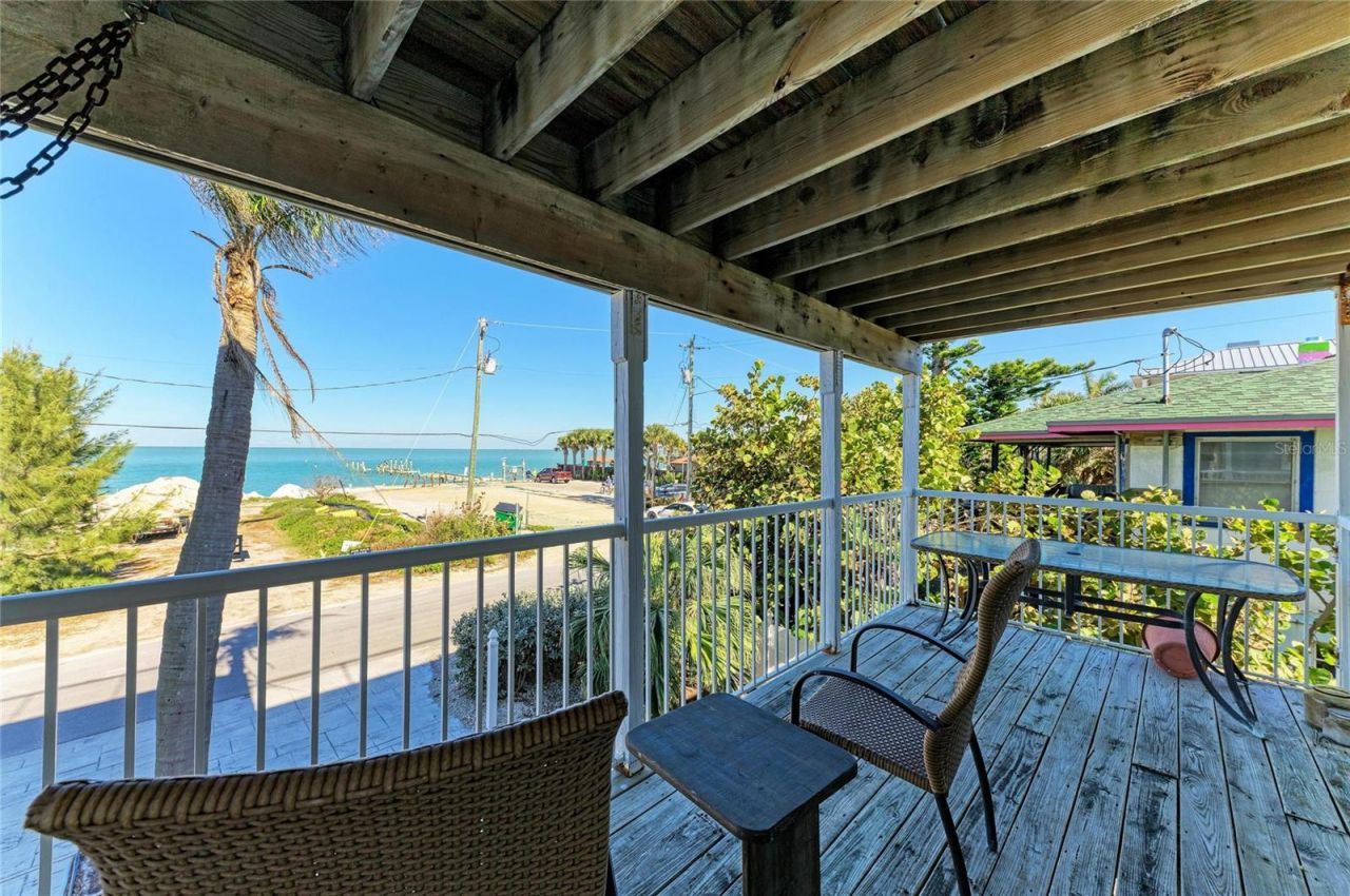 872 North Shore Drive, Anna Maria, FL 34216 Photo