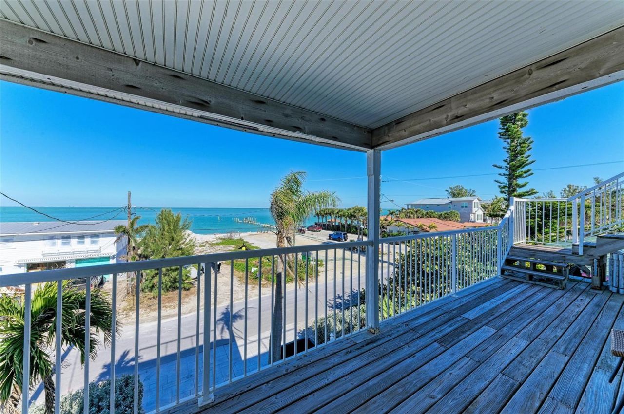 872 North Shore Drive, Anna Maria, FL 34216 Photo