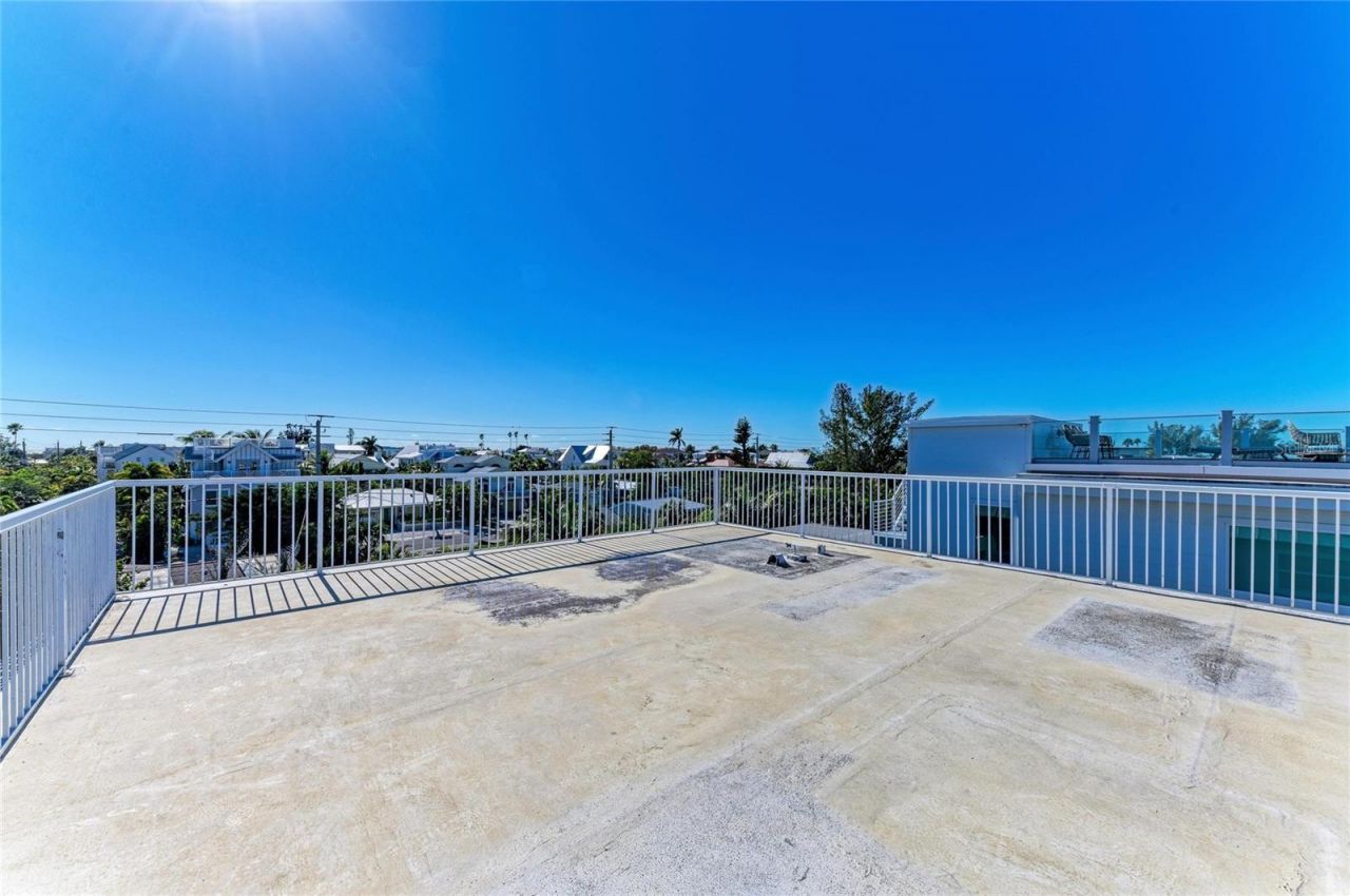 872 North Shore Drive, Anna Maria, FL 34216 Photo