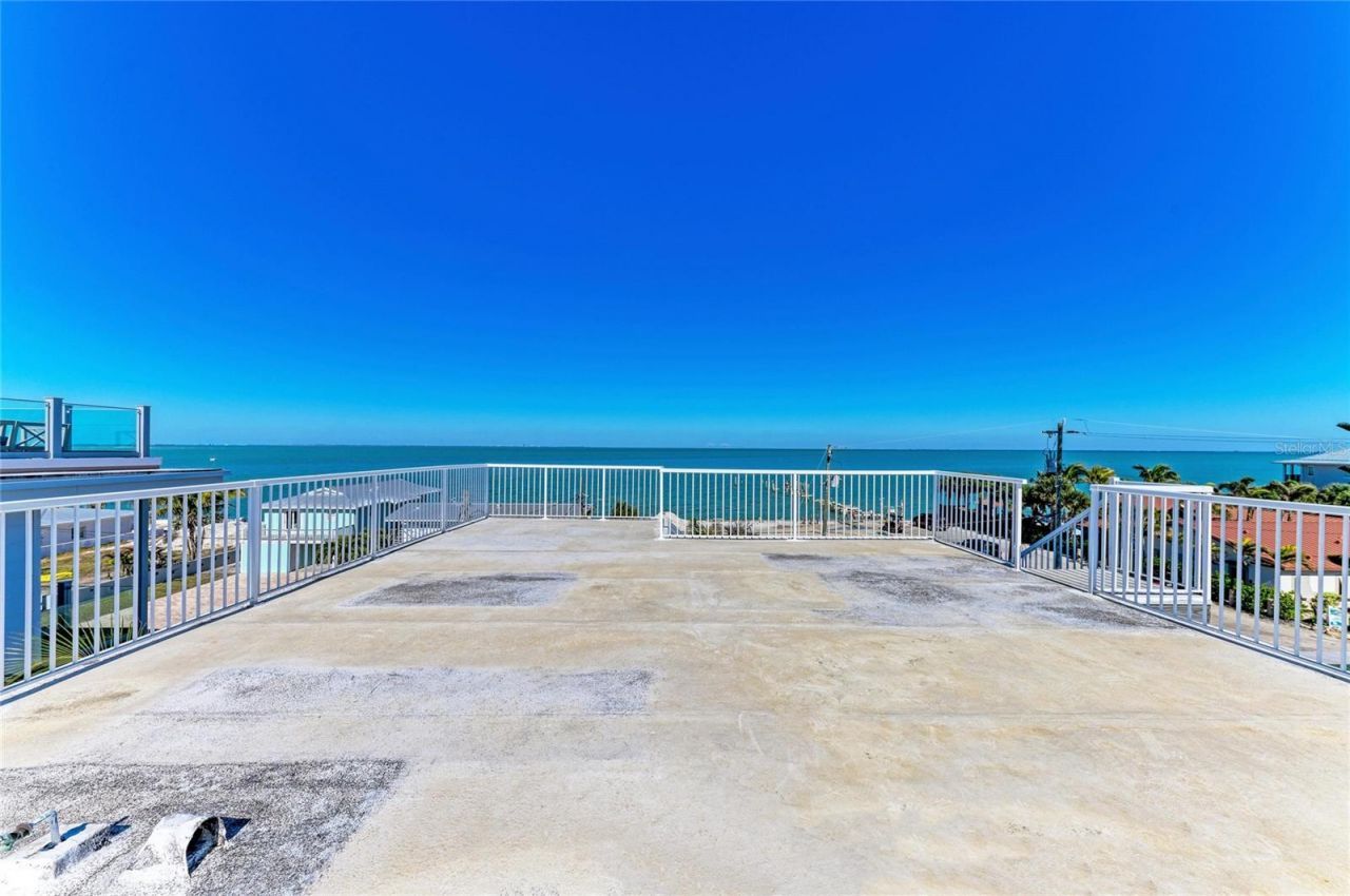 872 North Shore Drive, Anna Maria, FL 34216 Photo