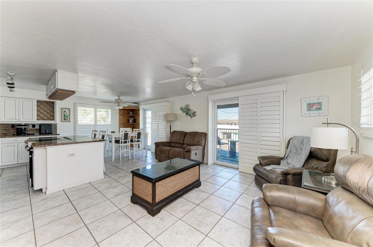 872 North Shore Drive, Anna Maria, FL 34216 Photo