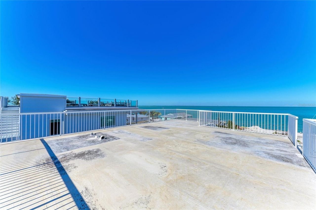 872 North Shore Drive, Anna Maria, FL 34216 Photo