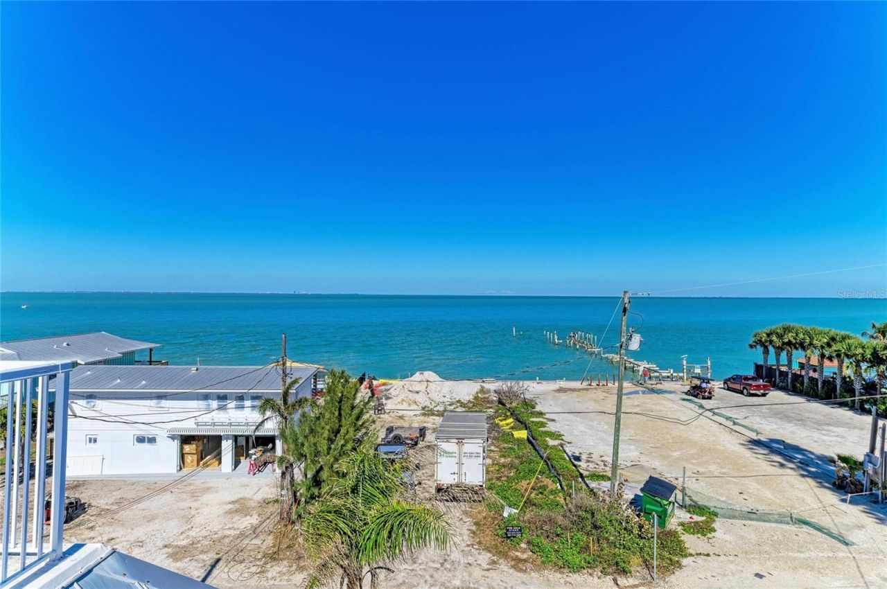 872 North Shore Drive, Anna Maria, FL 34216 Photo