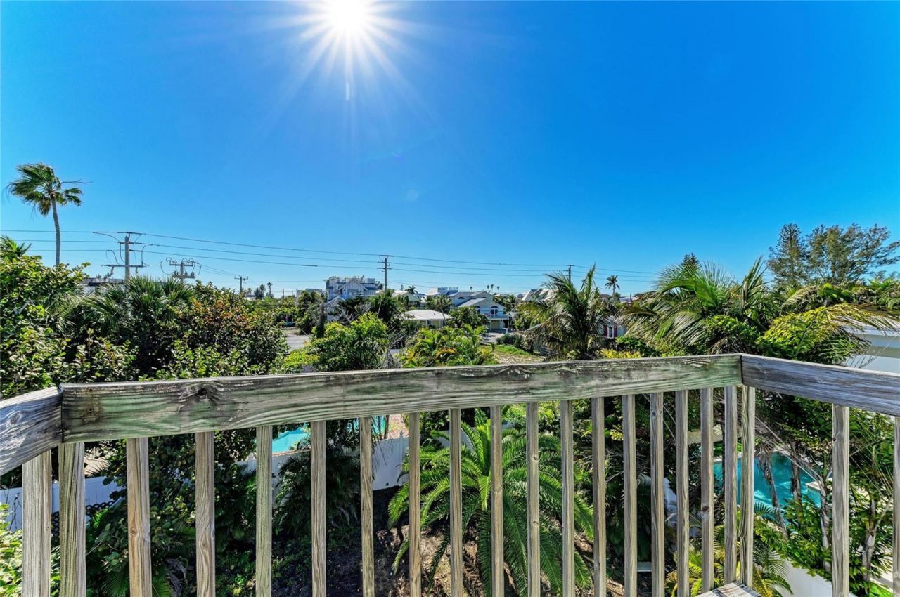 872 North Shore Drive, Anna Maria, FL 34216 Photo