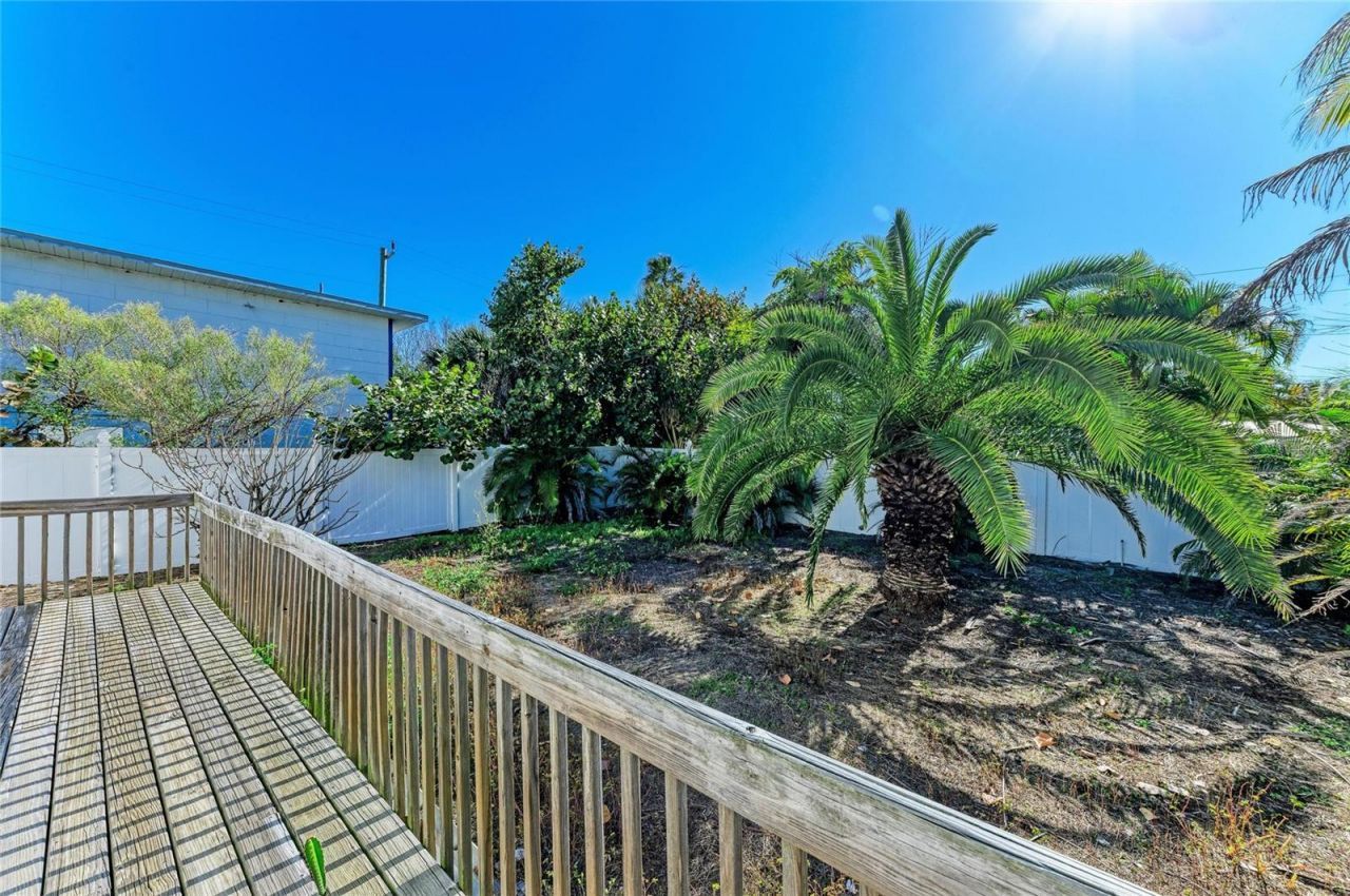 872 North Shore Drive, Anna Maria, FL 34216 Photo