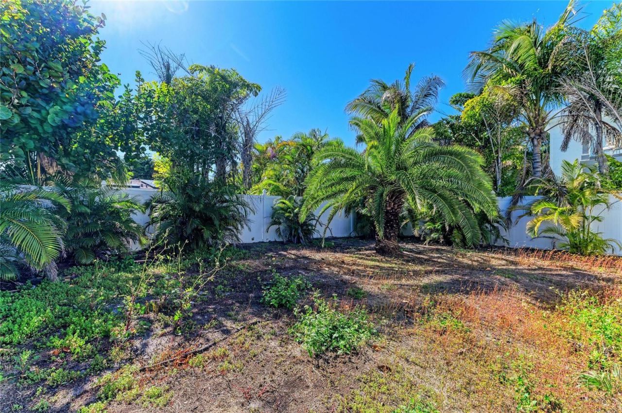 872 North Shore Drive, Anna Maria, FL 34216 Photo