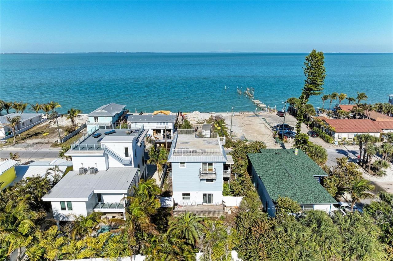 872 North Shore Drive, Anna Maria, FL 34216 Photo