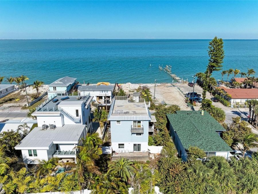 Property Image 49