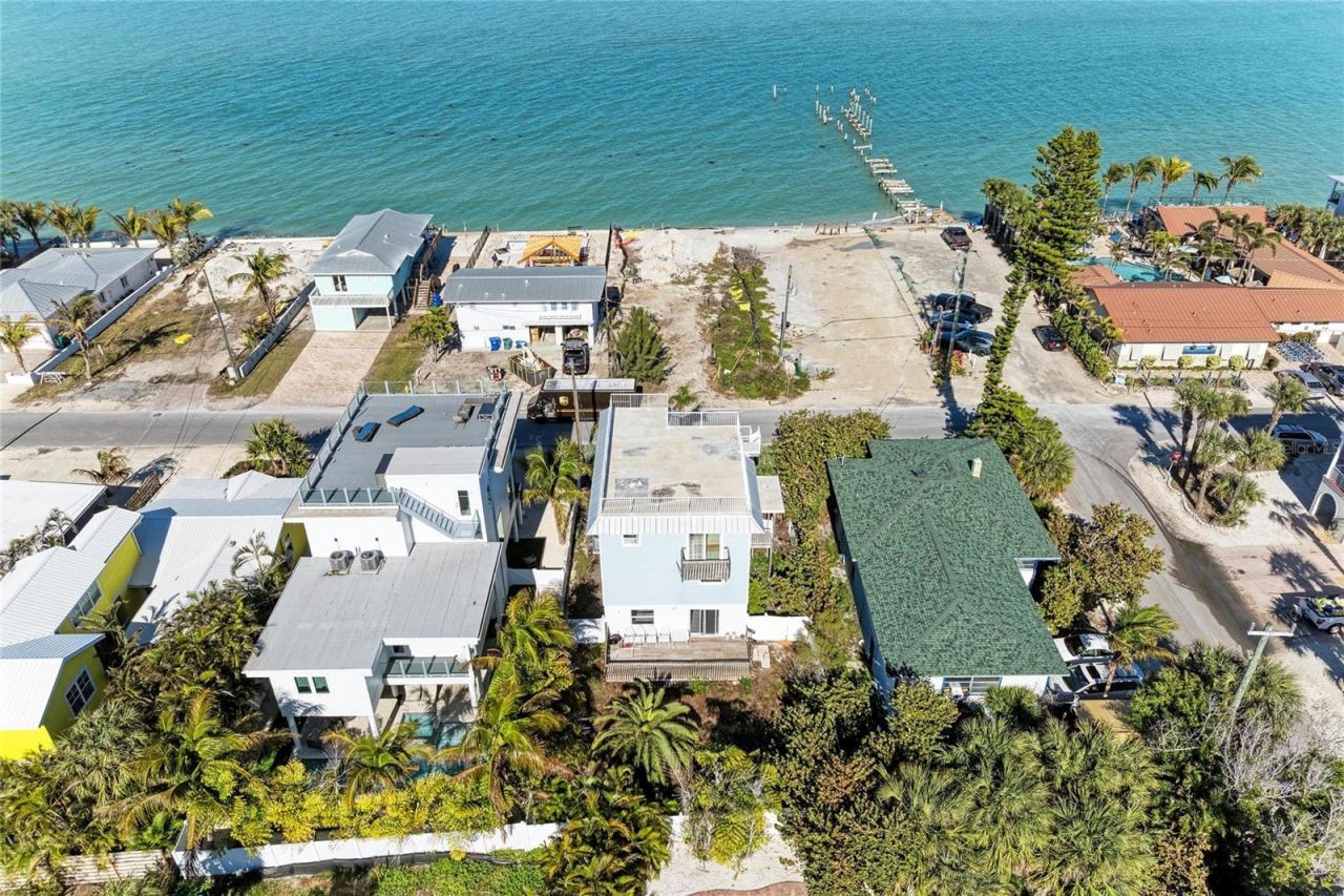 872 North Shore Drive, Anna Maria, FL 34216 Photo