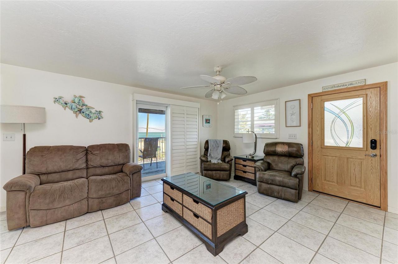 872 North Shore Drive, Anna Maria, FL 34216 Photo