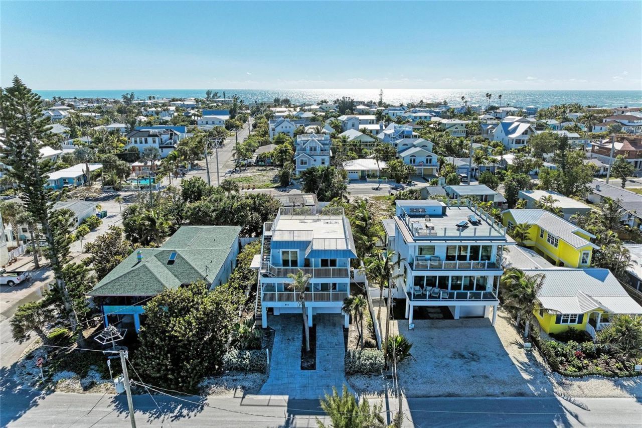 872 North Shore Drive, Anna Maria, FL 34216 Photo