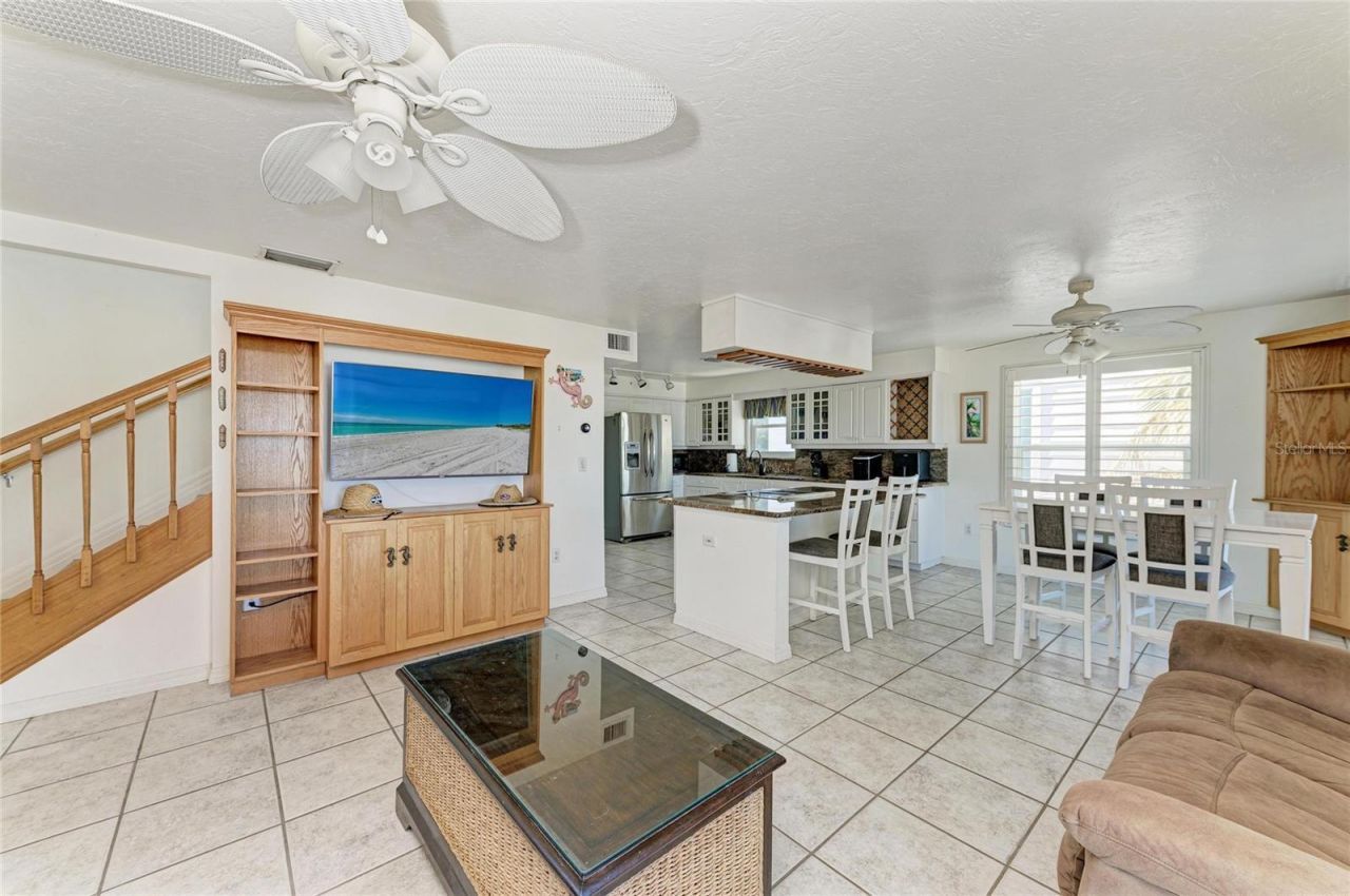 872 North Shore Drive, Anna Maria, FL 34216 Photo