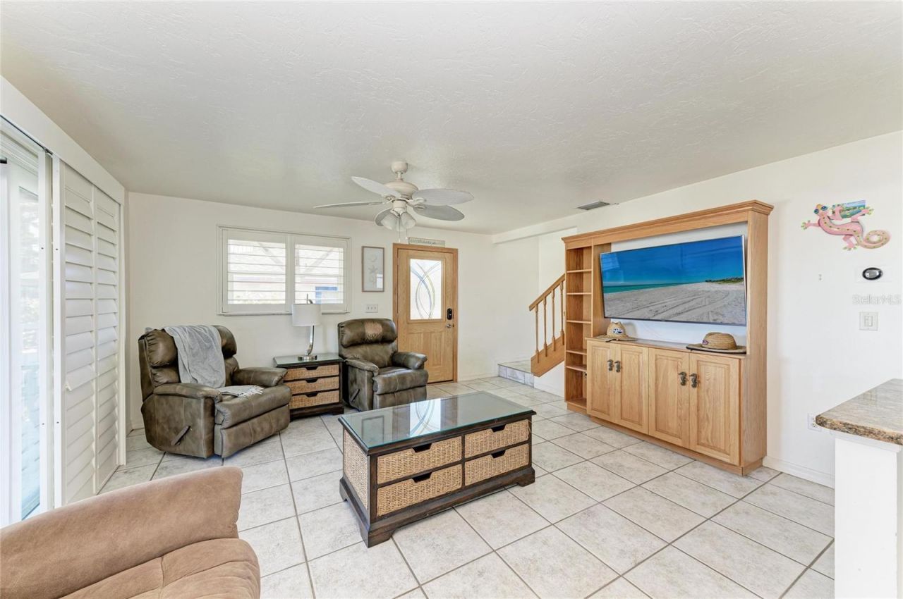 872 North Shore Drive, Anna Maria, FL 34216 Photo
