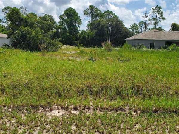 1342 HILLSBOROUGH COURT, KISSIMMEE, FL 34759