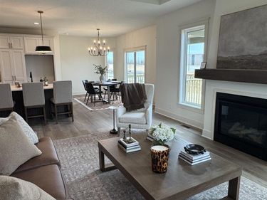 10212 S 180th Avenue Circle, Omaha, NE 68136