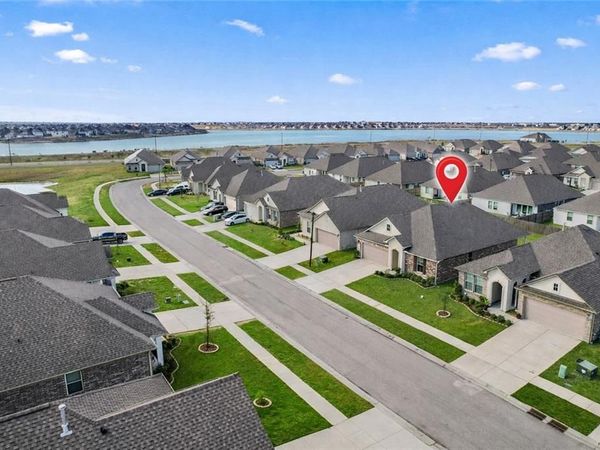 5563 GRAND SPRINGS Road, Slidell, LA 70461