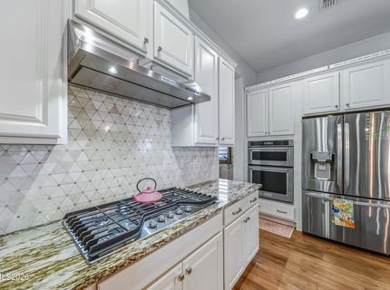 2468 Sparstone Drive, Reno, NV 89521 Photo