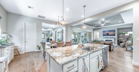 2468 Sparstone Drive, Reno, NV 89521 Photo