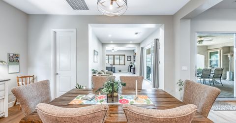 2468 Sparstone Drive, Reno, NV 89521 Photo