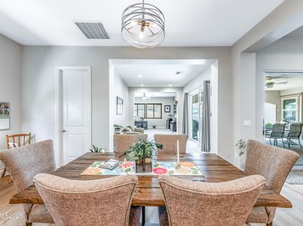 2468 Sparstone Drive, Reno, NV 89521 Photo