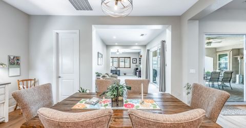 2468 Sparstone Drive, Reno, NV 89521 Photo