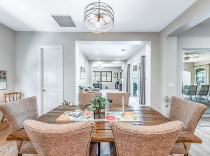 2468 Sparstone Drive, Reno, NV 89521 Photo