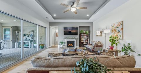 2468 Sparstone Drive, Reno, NV 89521 Photo