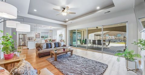 2468 Sparstone Drive, Reno, NV 89521 Photo