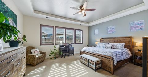 2468 Sparstone Drive, Reno, NV 89521 Photo